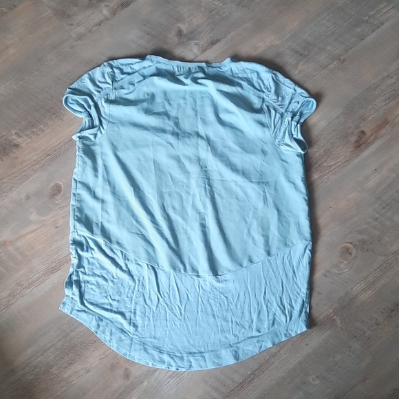 Merona tee - Picture 7 of 7